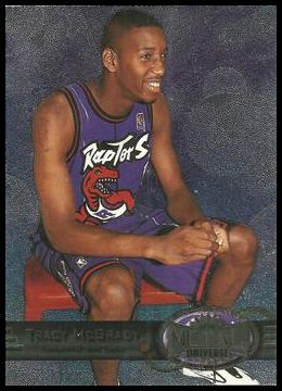 97MU 42 Tracy McGrady.jpg